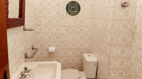 Photo 4 of Flat for sale in Andújar, Jaén