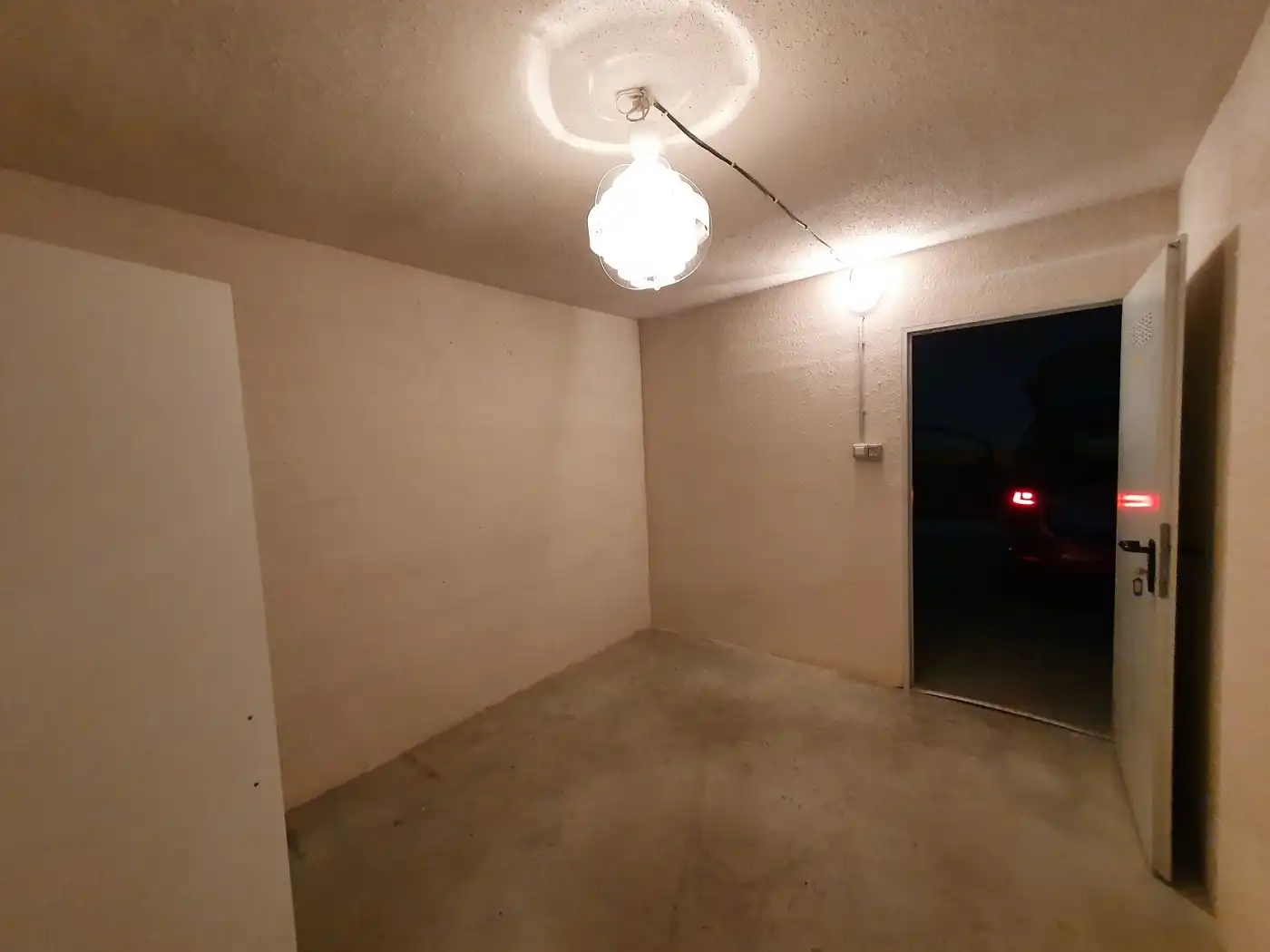 Garaje en venta en Berango