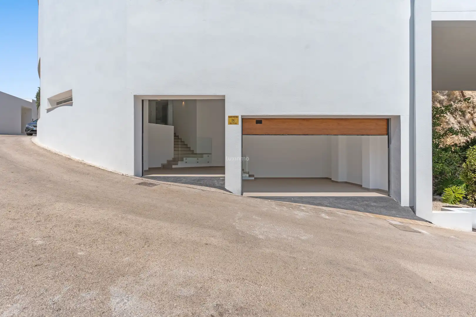 Chalet con terraza en venta en Altea la Vella, imagen 32