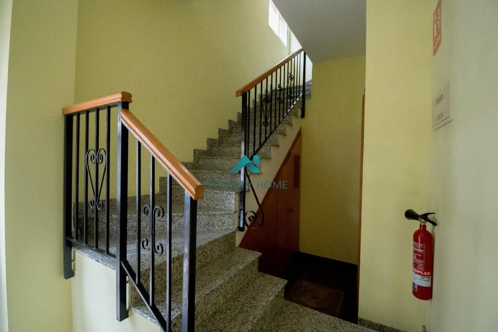 Flat for rent in Chilches / Xilxes