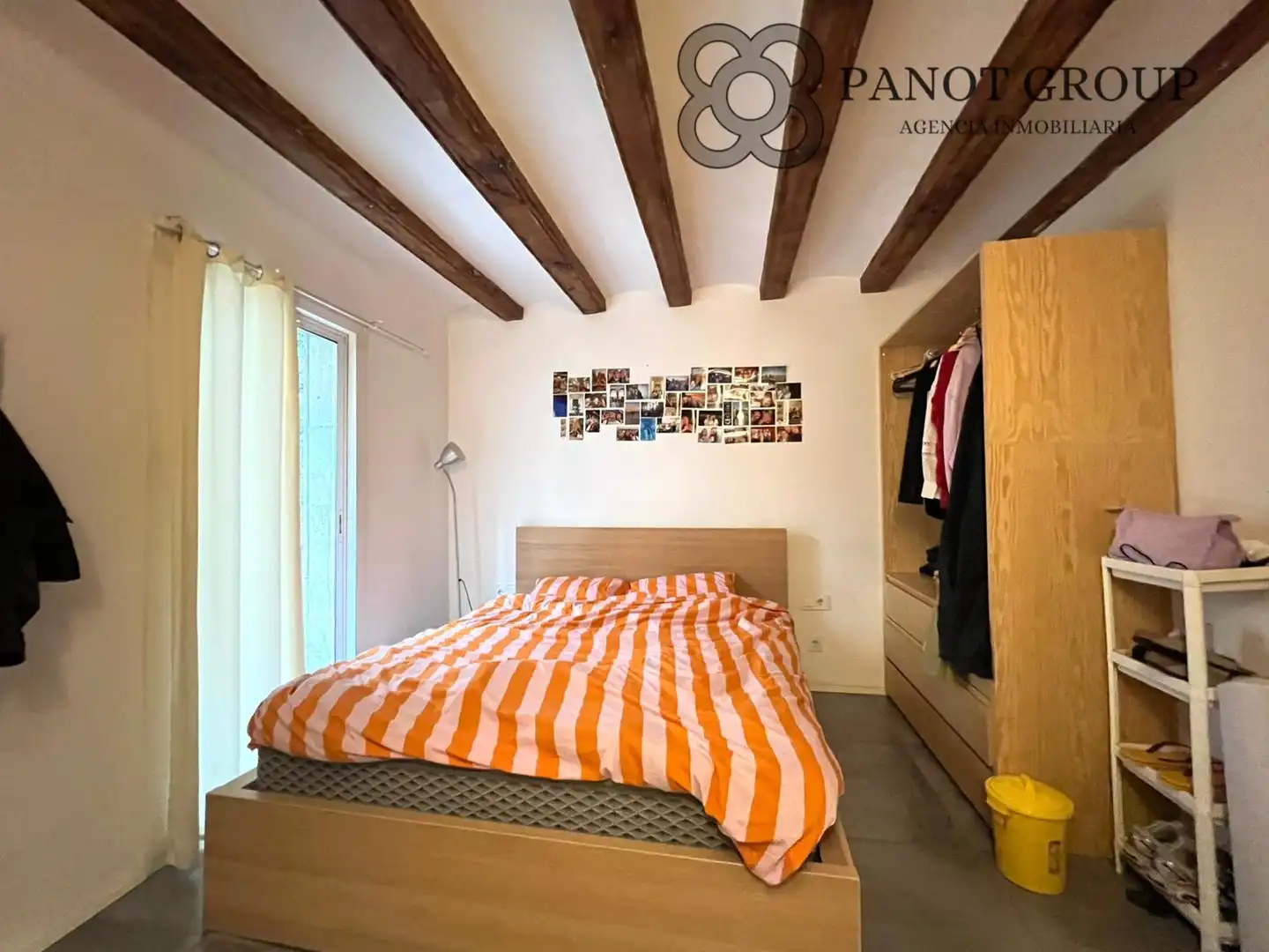 Wohnung zum Verkauf in Carrer de Joaquín Costa, imagen 14