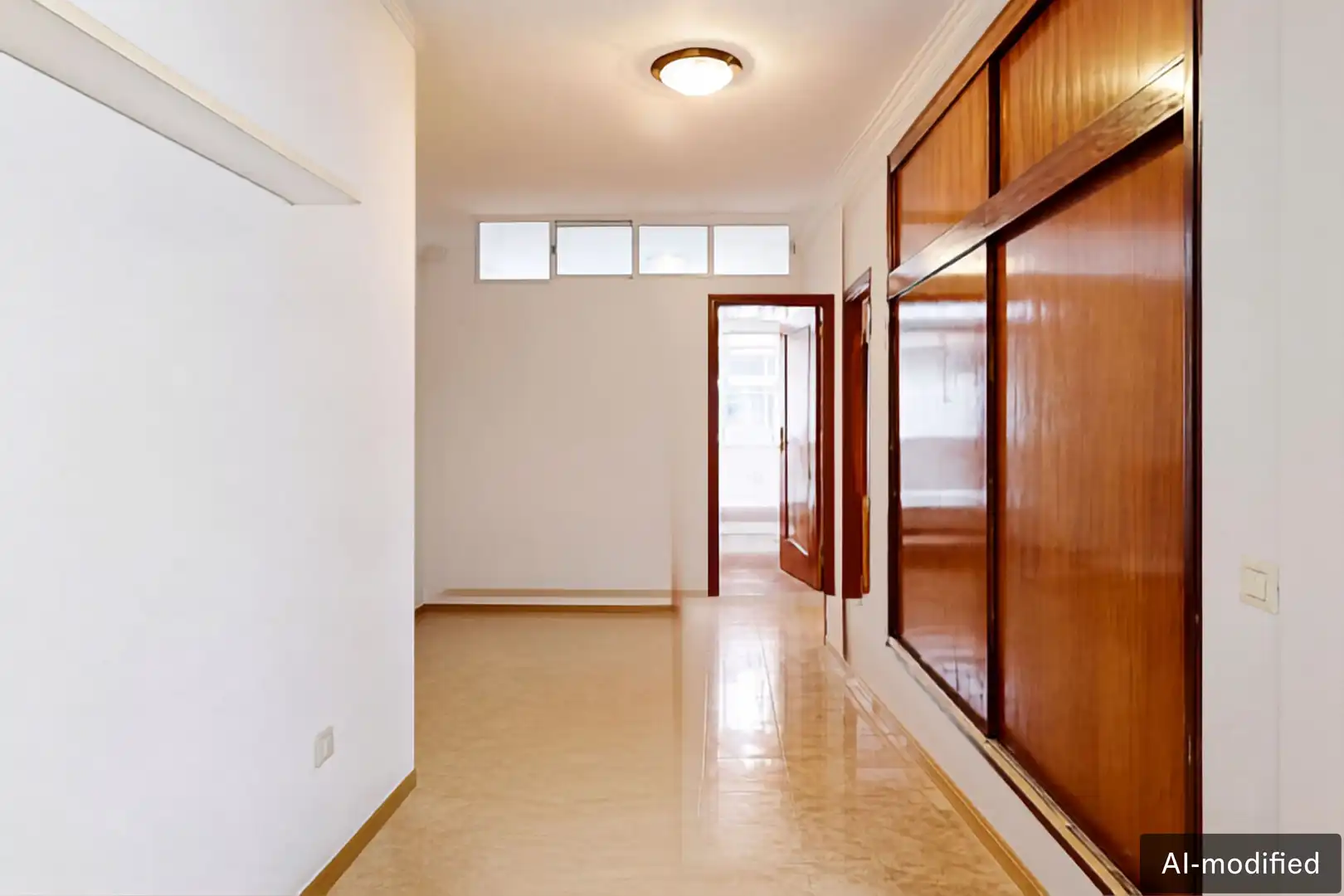 Piso en venta en General Vives, Santa Catalina - Canteras