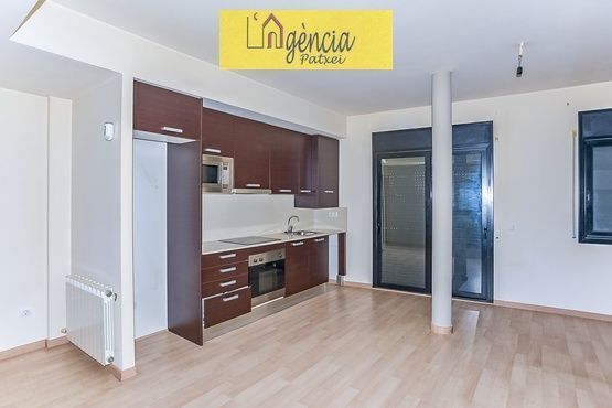 Wohnung zum Verkauf in Molí de Vent - La Sauleda, Vila de Palafrugell