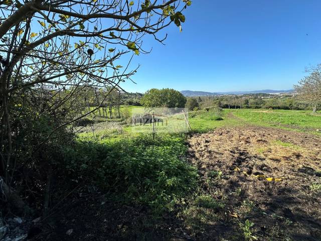 Terreno residencial en Venta en Fuentemelga - La Llosa, Fuentemelga en El Berrón - La Carrera