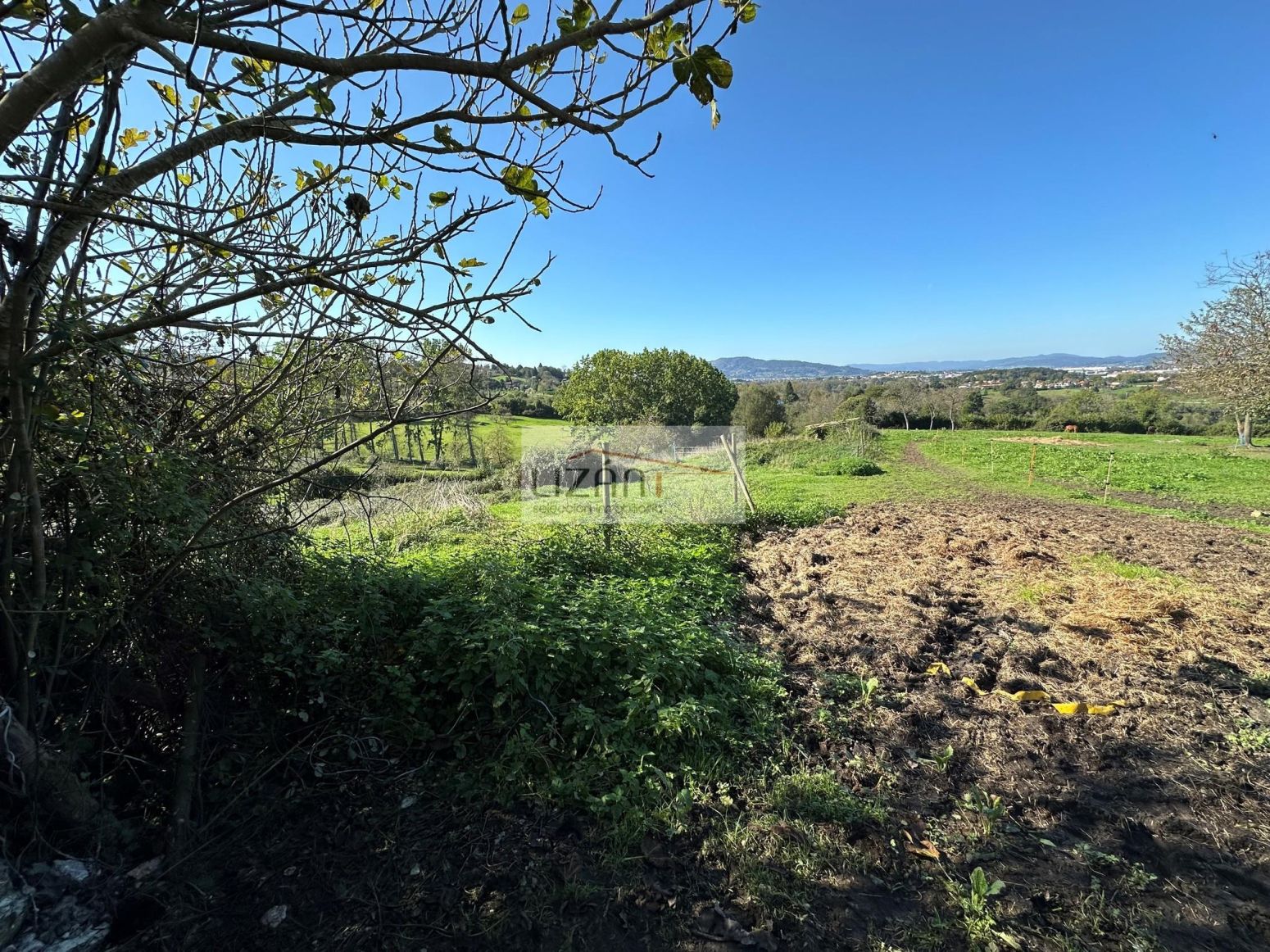 Residencial en venda a Fuentemelga - La Llosa, Fuentemelga, El Berrón - La Carrera