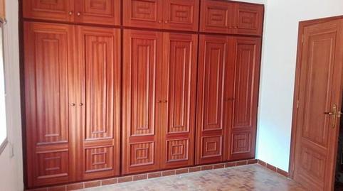 Foto 5 de Casa o xalet en venda a Plaza Cervantes, 6, Talayuelas, Cuenca