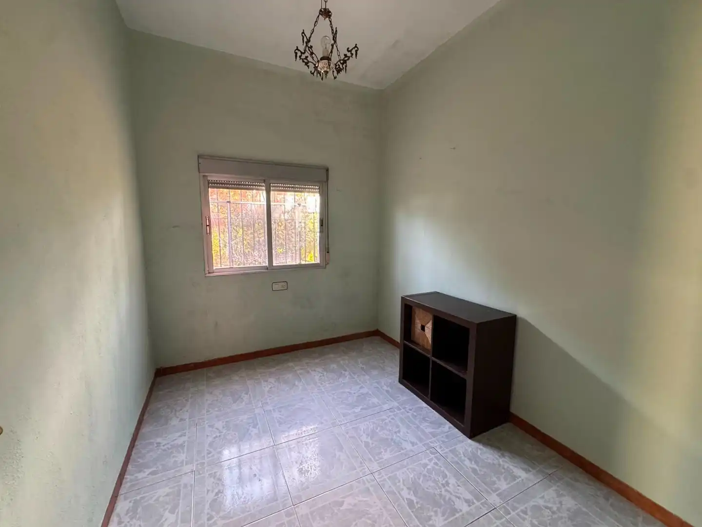 Casa amb piscina en venda a Pilas, imagen 29
