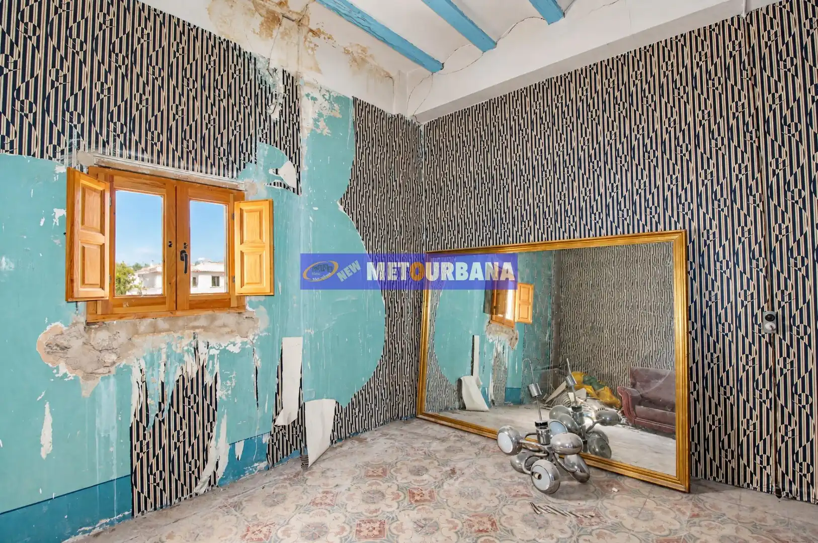 Casa in vendita a Utiel, imagen 10