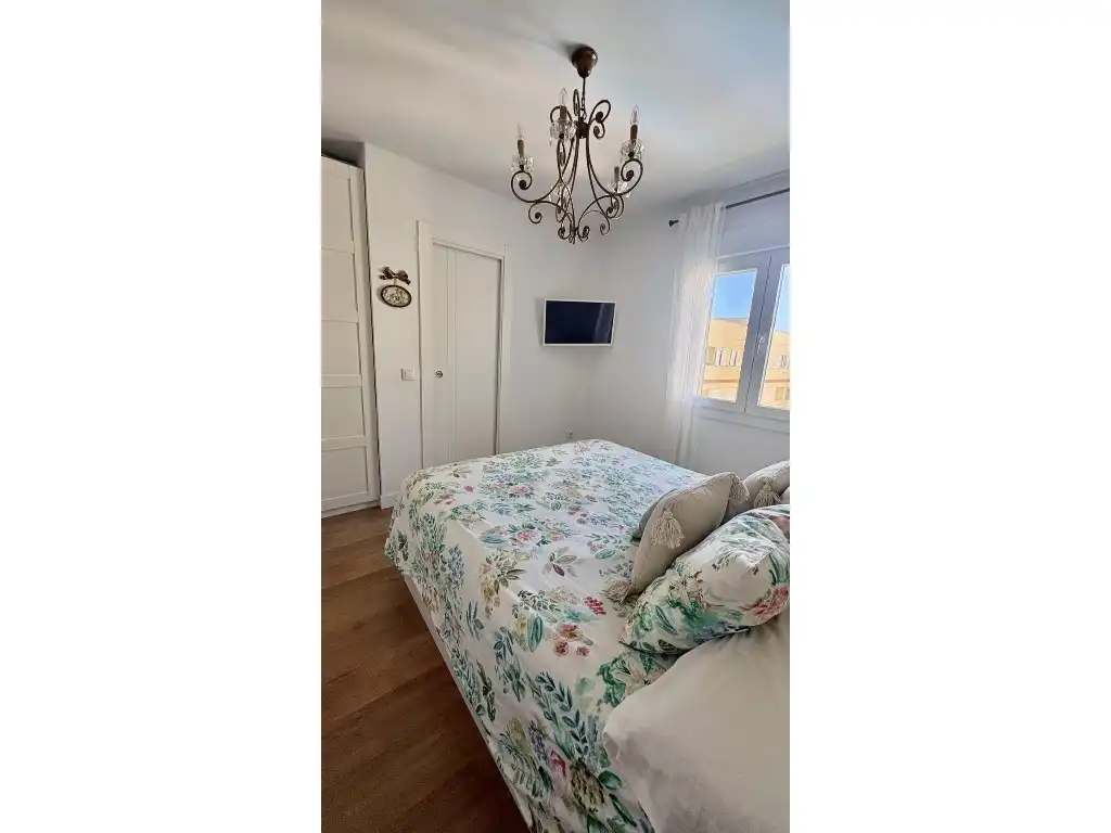 Appartement avec piscine à vendre à Avenida Andalucia (Torre Del Mar), imagen 15
