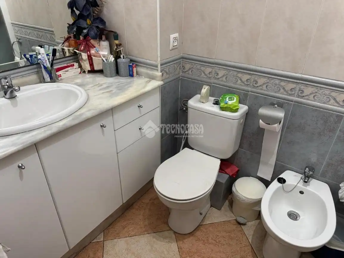 Piso en venta en La Orden, imagen 13