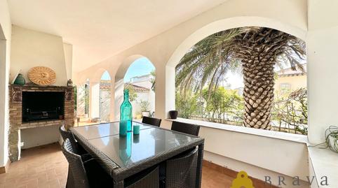 Photo 4 of House or chalet for sale in Muga - Gran Reserva - Badia, Girona