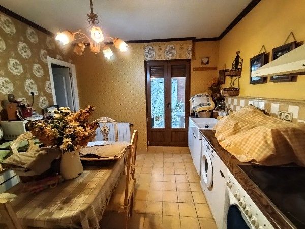 Wohnung zum verkauf in Gabolatz Kalea, 9