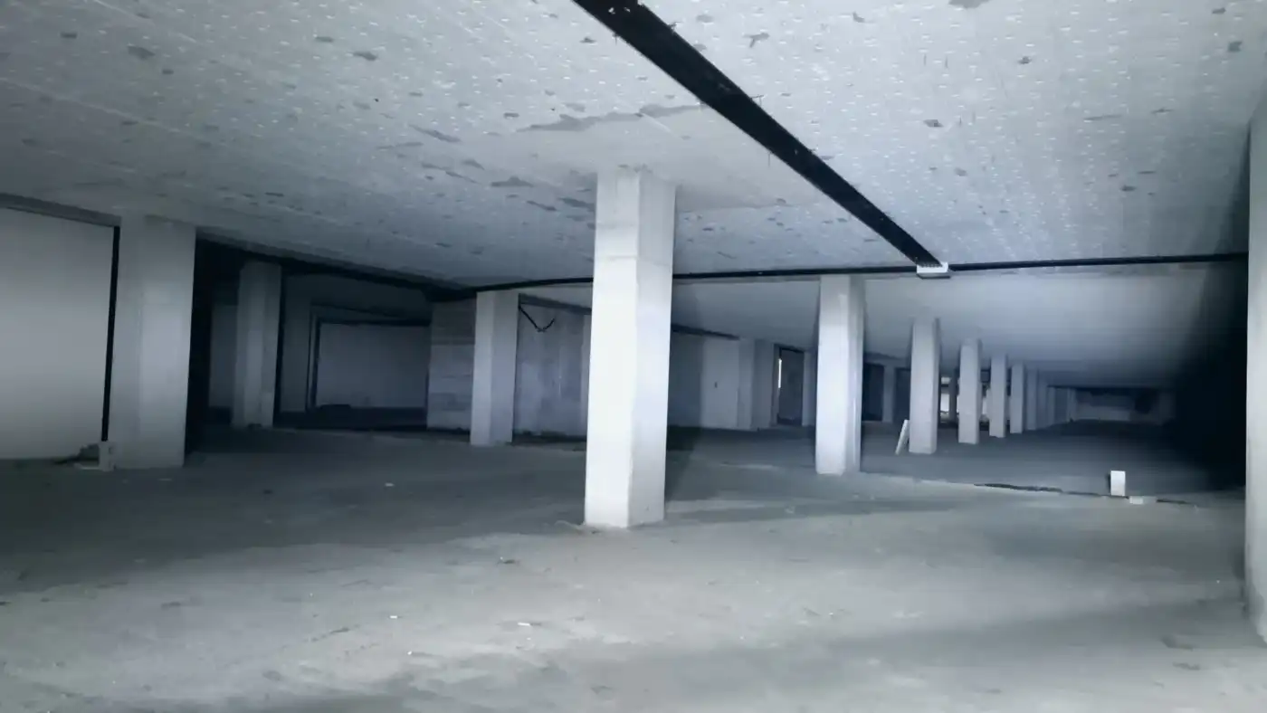 Local comercial en venda a Rúa Garda, 15570 Narón, A Coruña, España, imagen 6