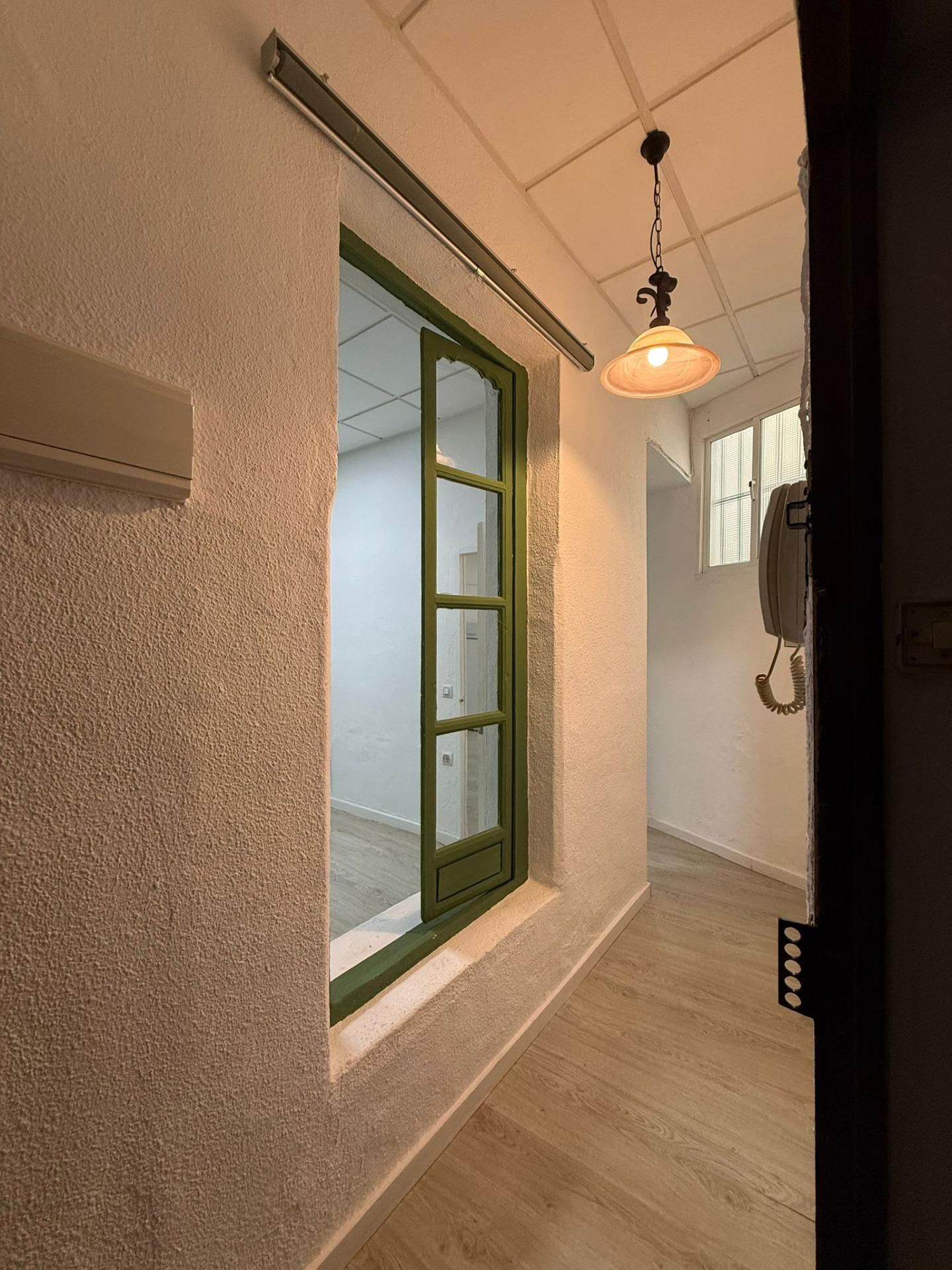 Flat to rent in  Cádiz Capital