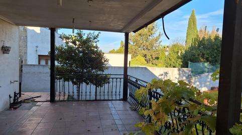 Foto 5 de Casa adosada en venda a Villanueva de la Cañada ciudad, Madrid