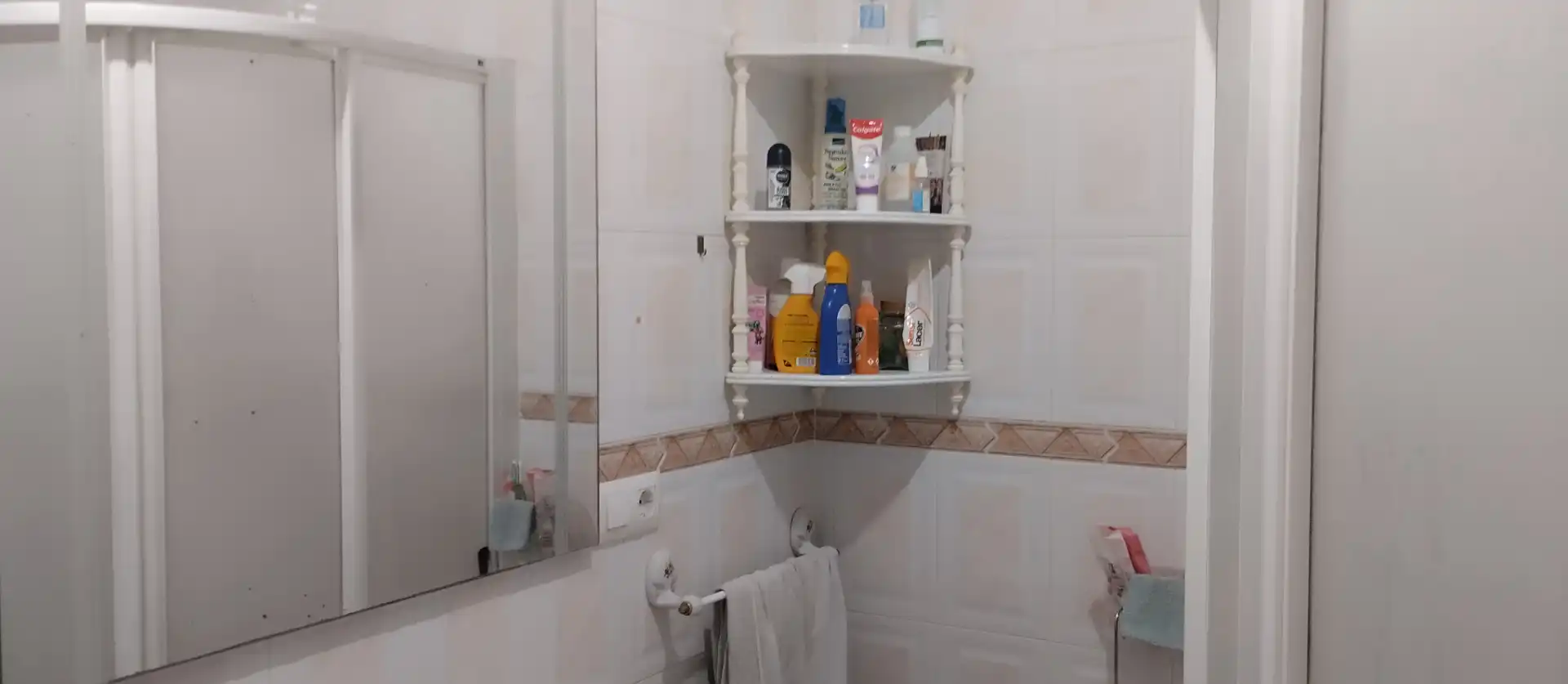 Villa avec piscine à vendre à Calle E, imagen 19