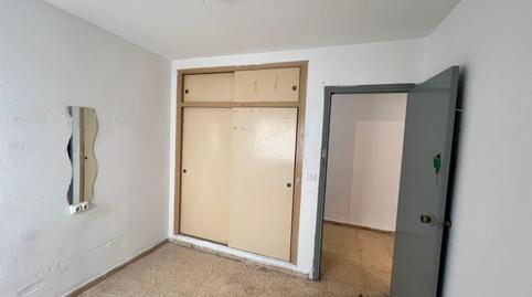 Photo 5 of Flat for sale in Norte, Alicante