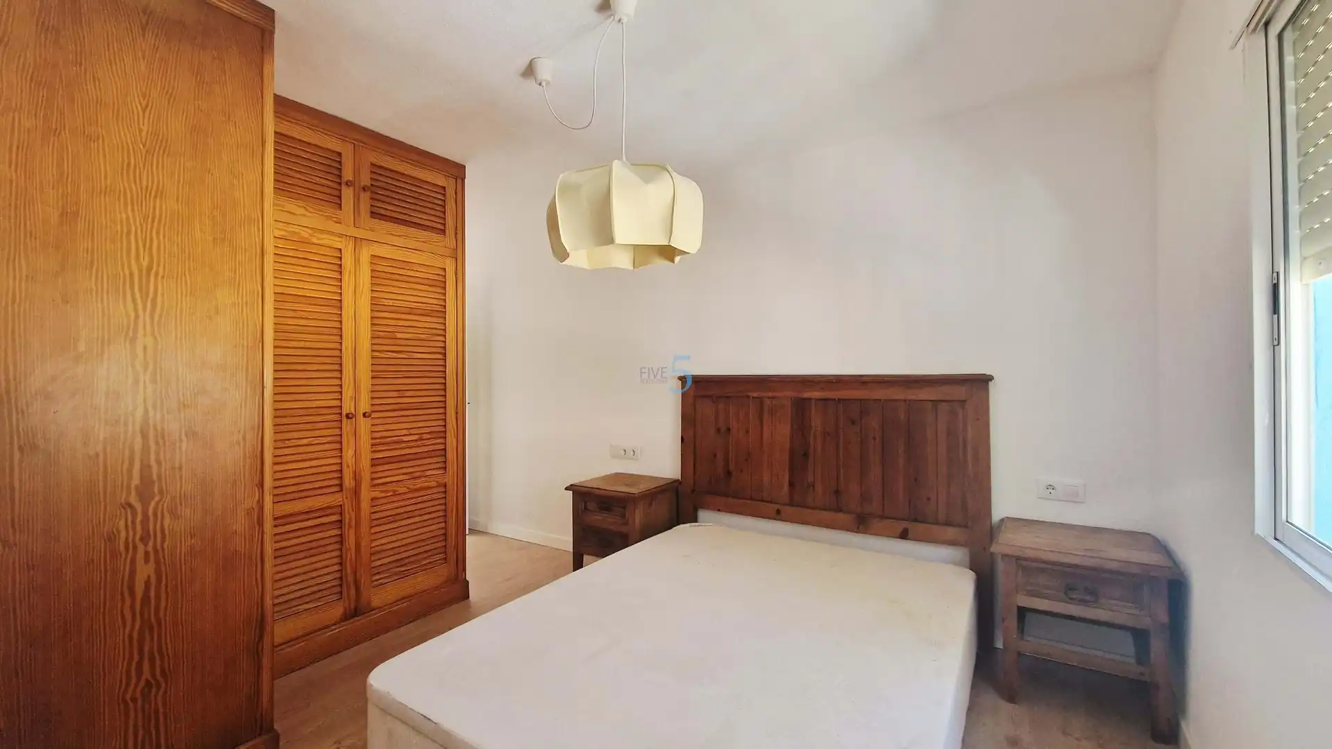 Casa o xalet en venda a Cartagena, Murcia