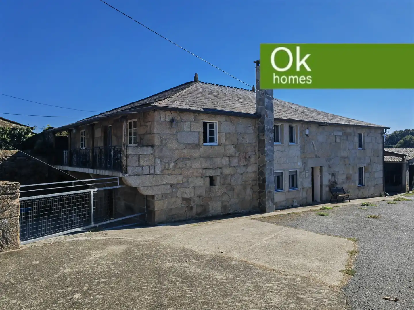 Casa rustica con terrazza in vendita a Parroquias del Este, imagen 90