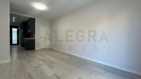 Foto 5 von Wohnung zur Miete in Calle Calle Circo, Plaza de Toros, Jerez de la Frontera