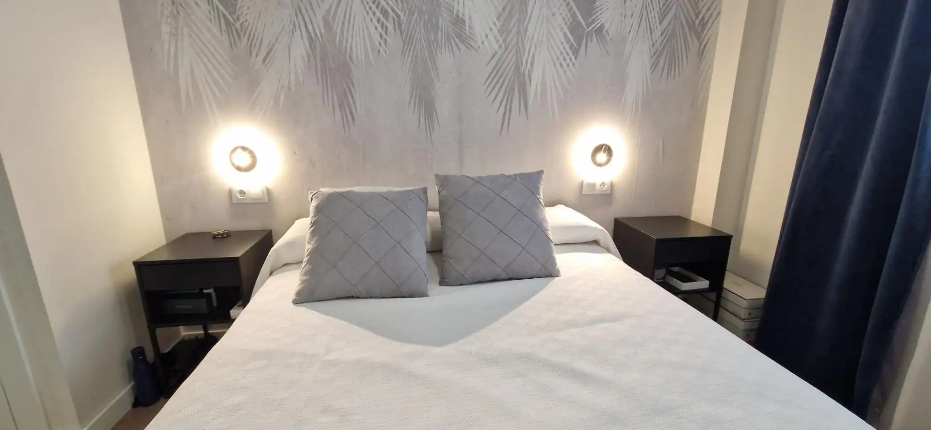 Habitación de Piso en venta en Córdoba con Aire acondicionado, Calefacción y Terraza