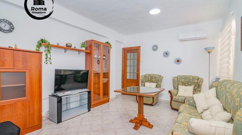 Foto 5 de Piso en venta en Angustias - Chana - Encina, Granada Capital