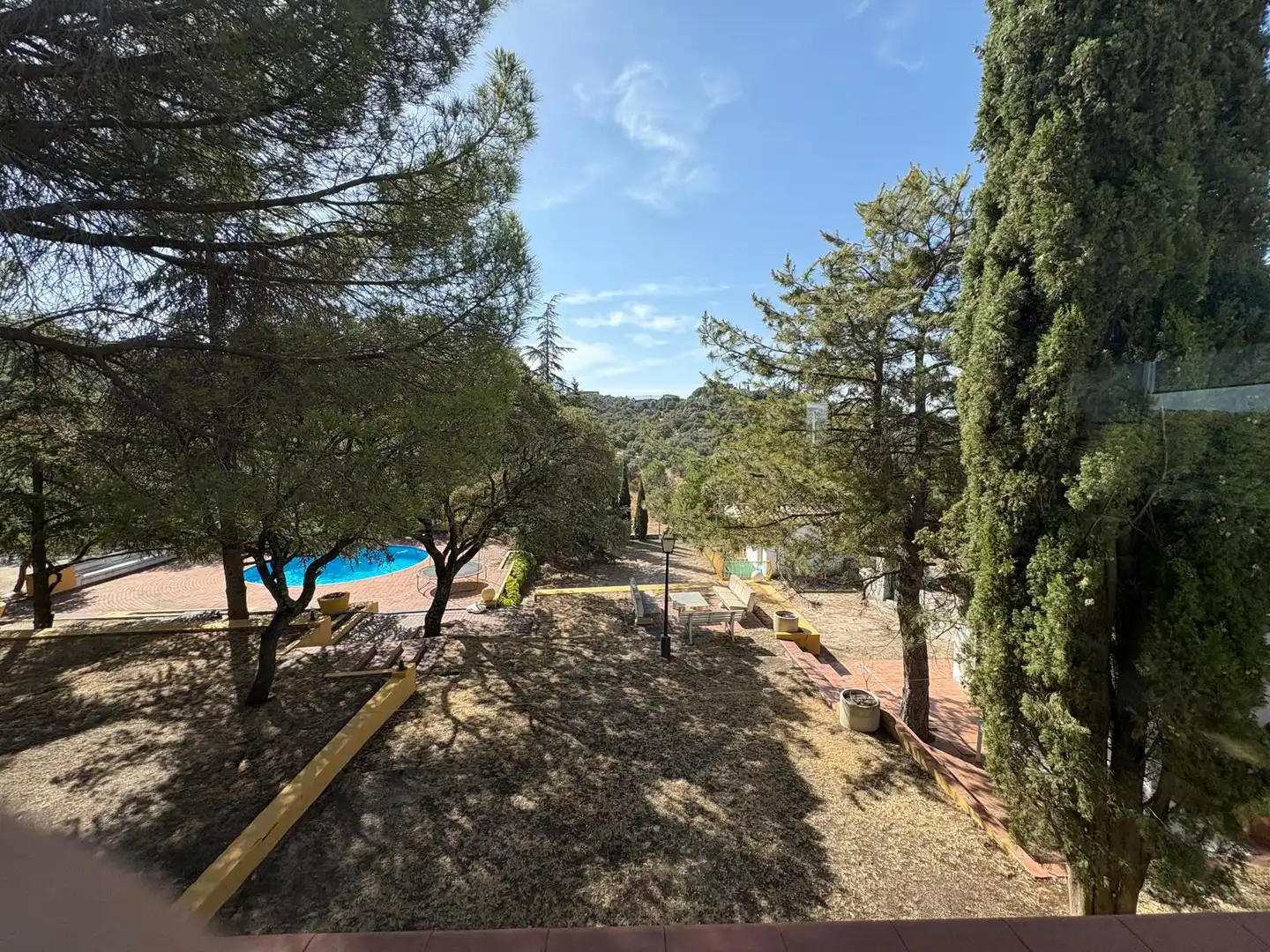 Casa o xalet en venda a La Berzosilla