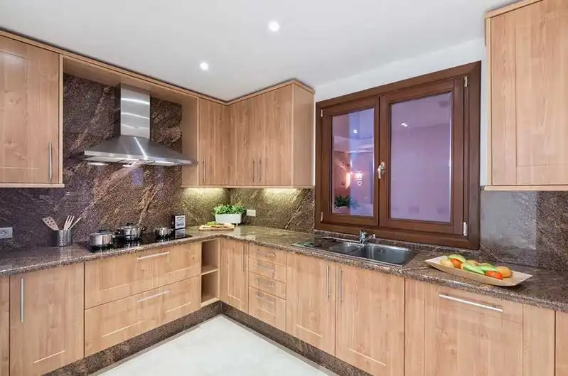 Apartament amb piscina en venda a Punta Plata, imagen 31