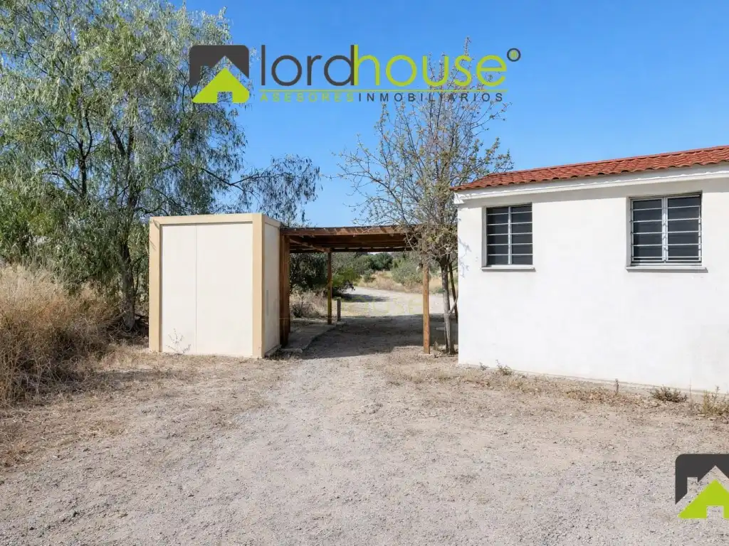Maison à vendre à Diseminados Aguaderas, imagen 20