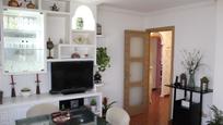 Flat for sale in  Córdoba Capital  with Air Conditioner