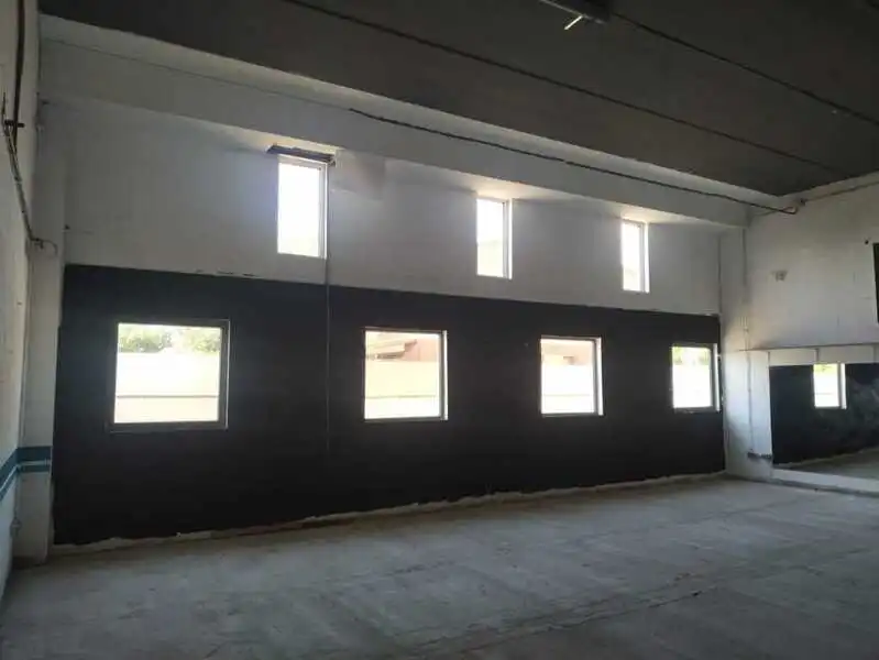 Nave industrielle à vendre à Carrer President Tarradelles 18, imagen 7