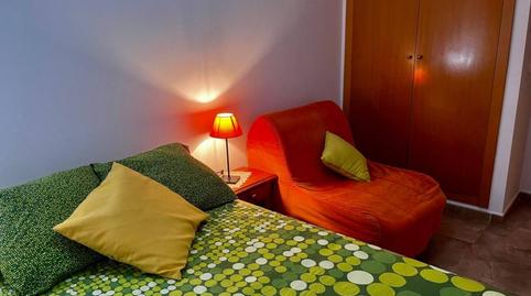 Foto 3 de Piso en venta en Calle Generalitat, San Jorge / Sant Jordi, Castellón