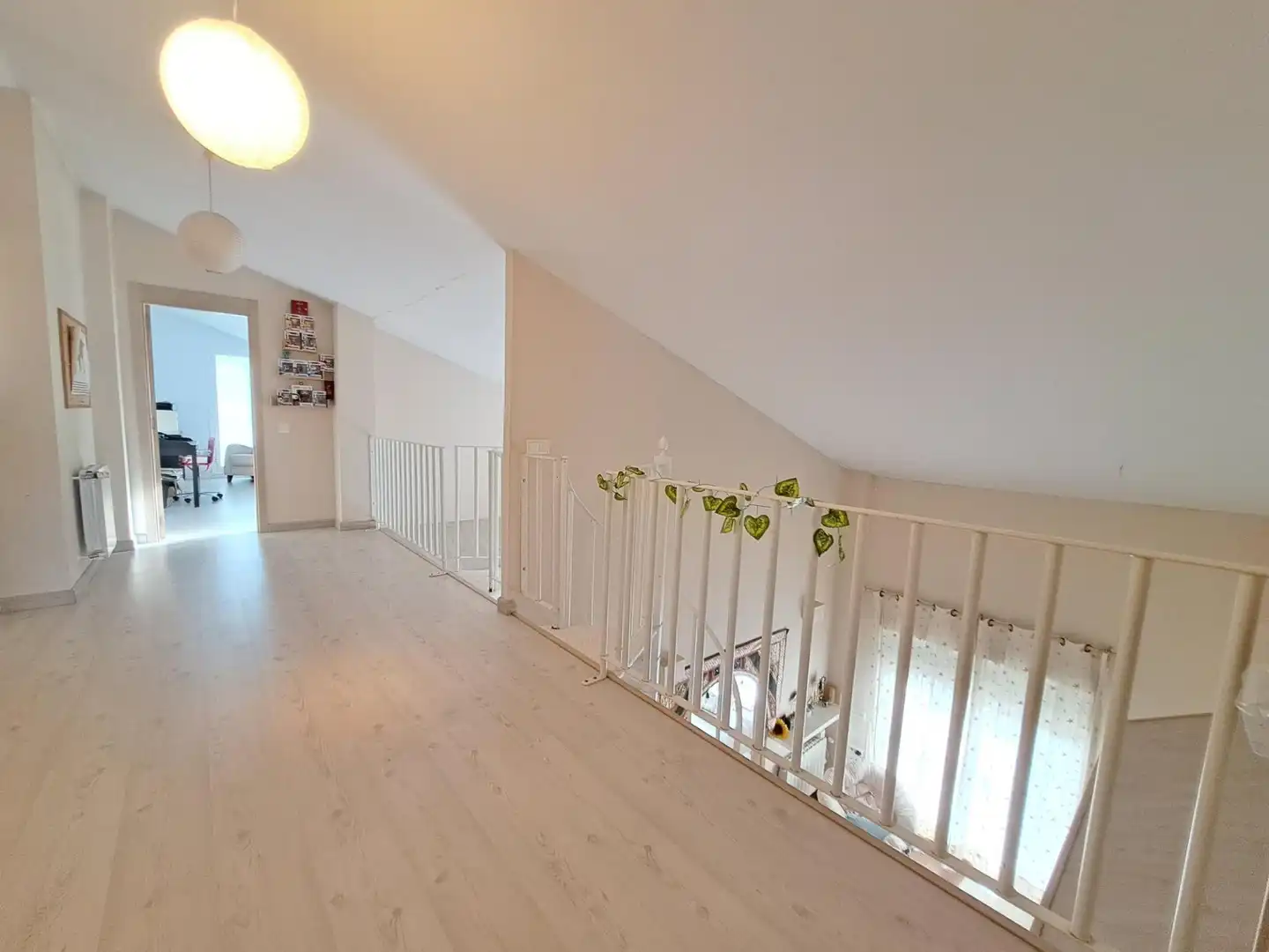 Casa o chalet en venta en Alzira con Calefacción, Jardín privado y Terraza