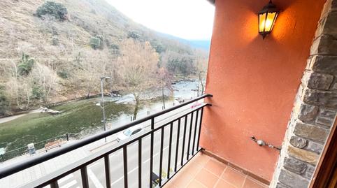 Foto 5 de Dúplex en venda a C-13, Sort, Lleida