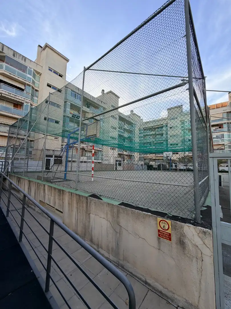 Appartamento con piscina in vendita a Calle Lago Blanco, imagen 84