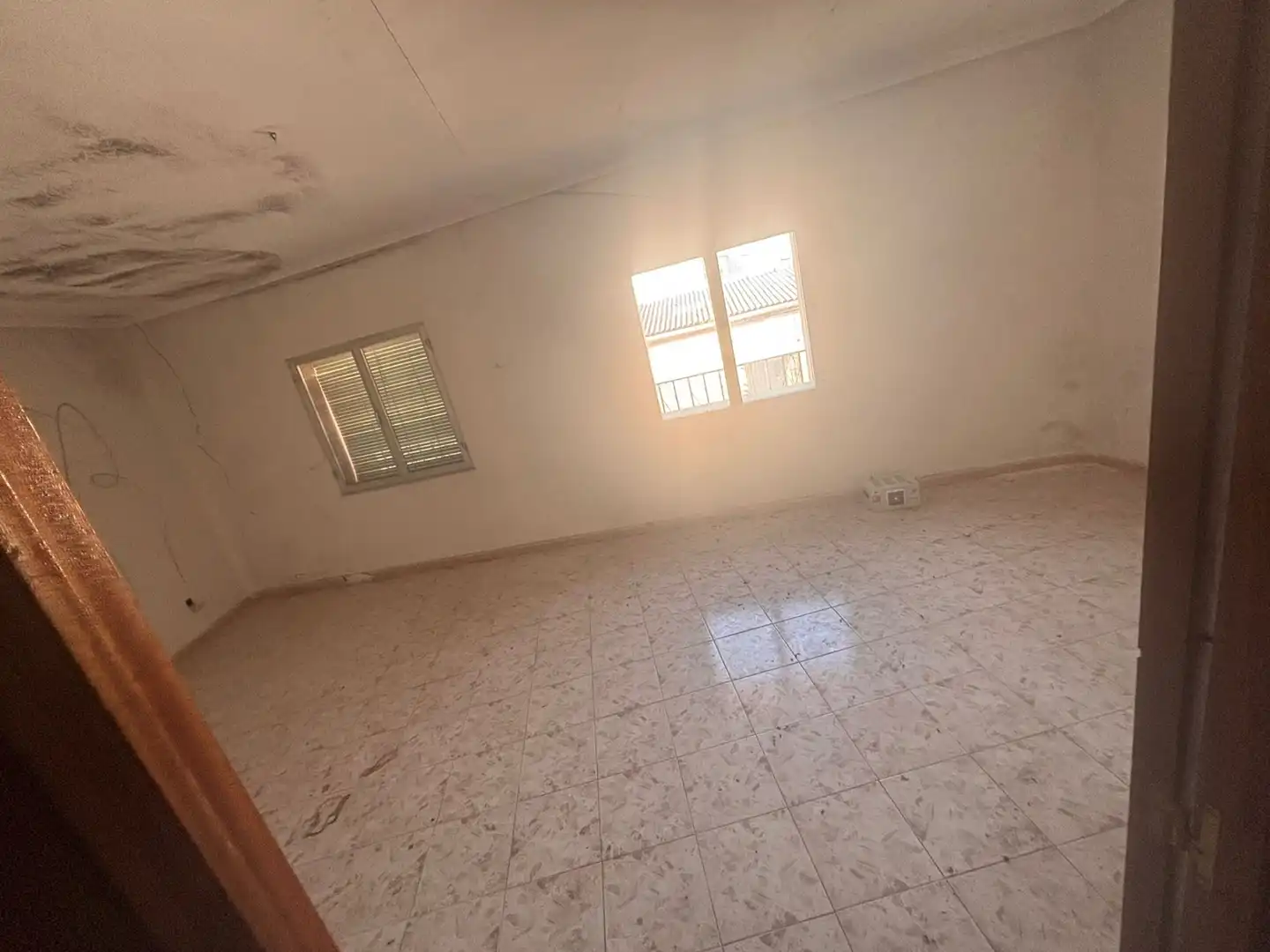 Vivienda en venta en Calle Juan Gavala 37, imagen 6