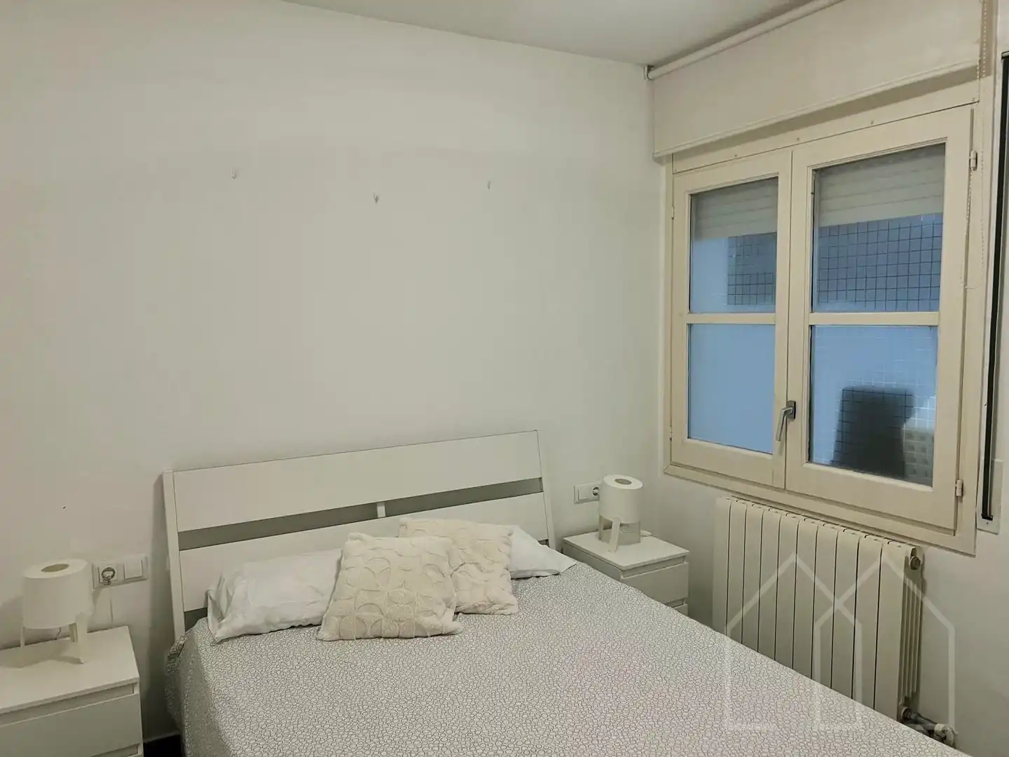 Appartement avec ascenseur à vendre à Jaume Pons i Martí, imagen 27
