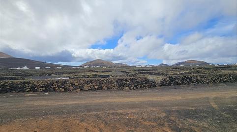 Photo 5 of Residential for sale in Poligono 6, Masdache, Las Palmas