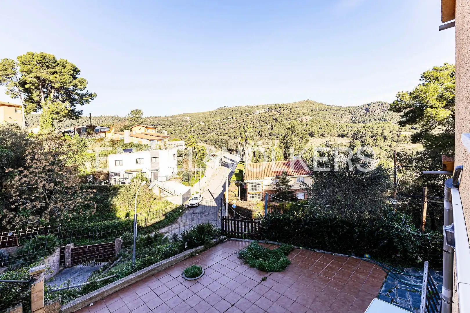 Haus mit Pool zum Verkauf in Torrelles de Llobregat, imagen 42