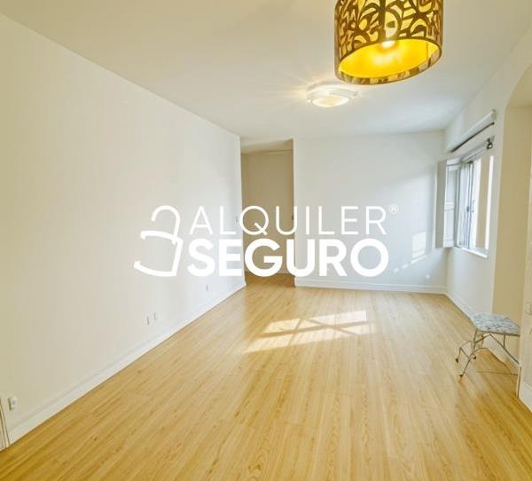 Photo 1 of Flat to rent in De L Estació, Cariñena - Carinyena, Castellón