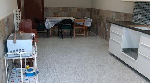 Photo 2 of House or chalet for sale in El Carmen,  Murcia Capital