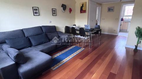 Photo 2 of Flat for sale in Calle de Joaquín Lorenzo, Peñagrande,  Madrid Capital