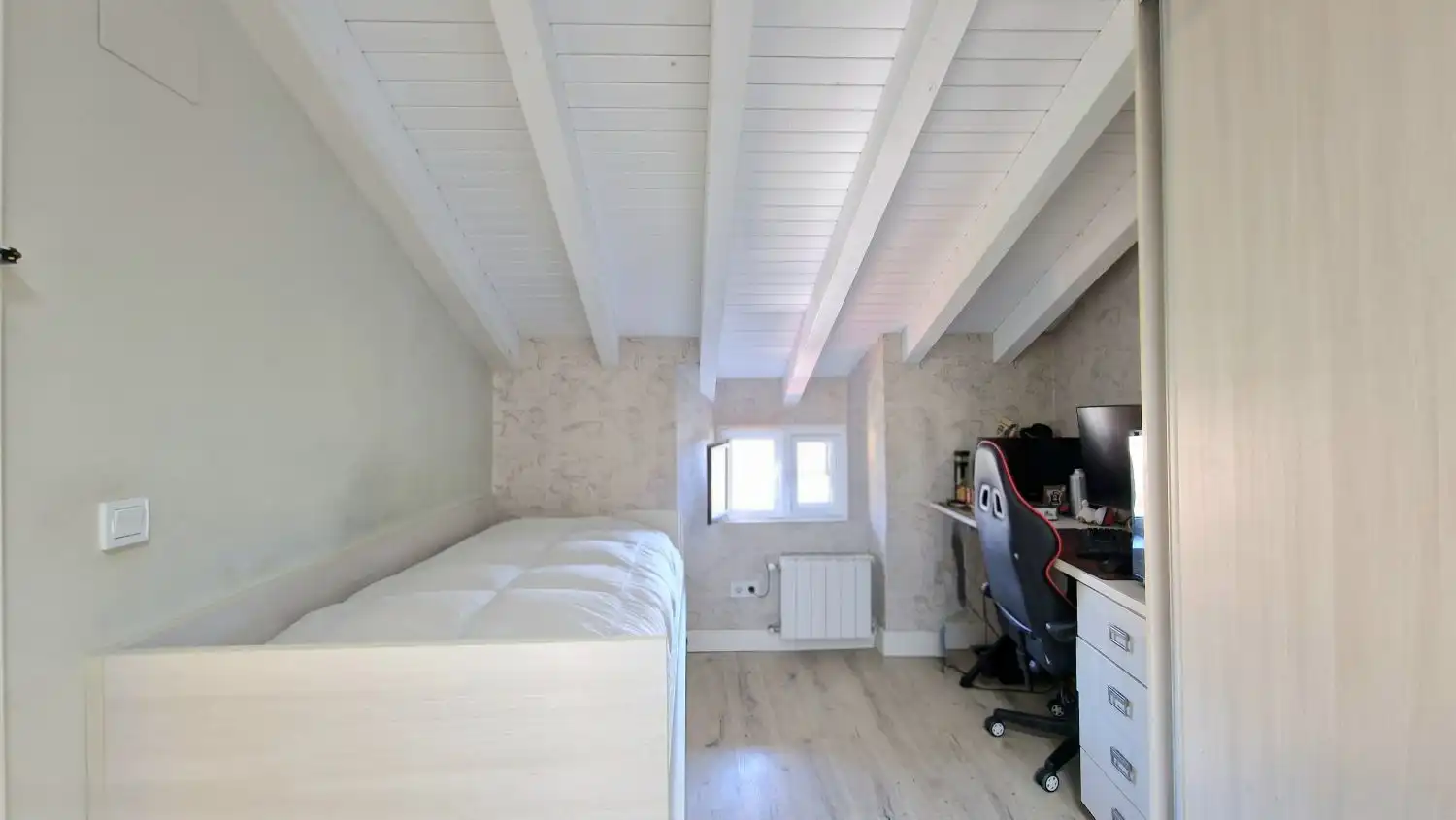 Casa con terrazza in vendita a Los Corrales de Buelna, imagen 39
