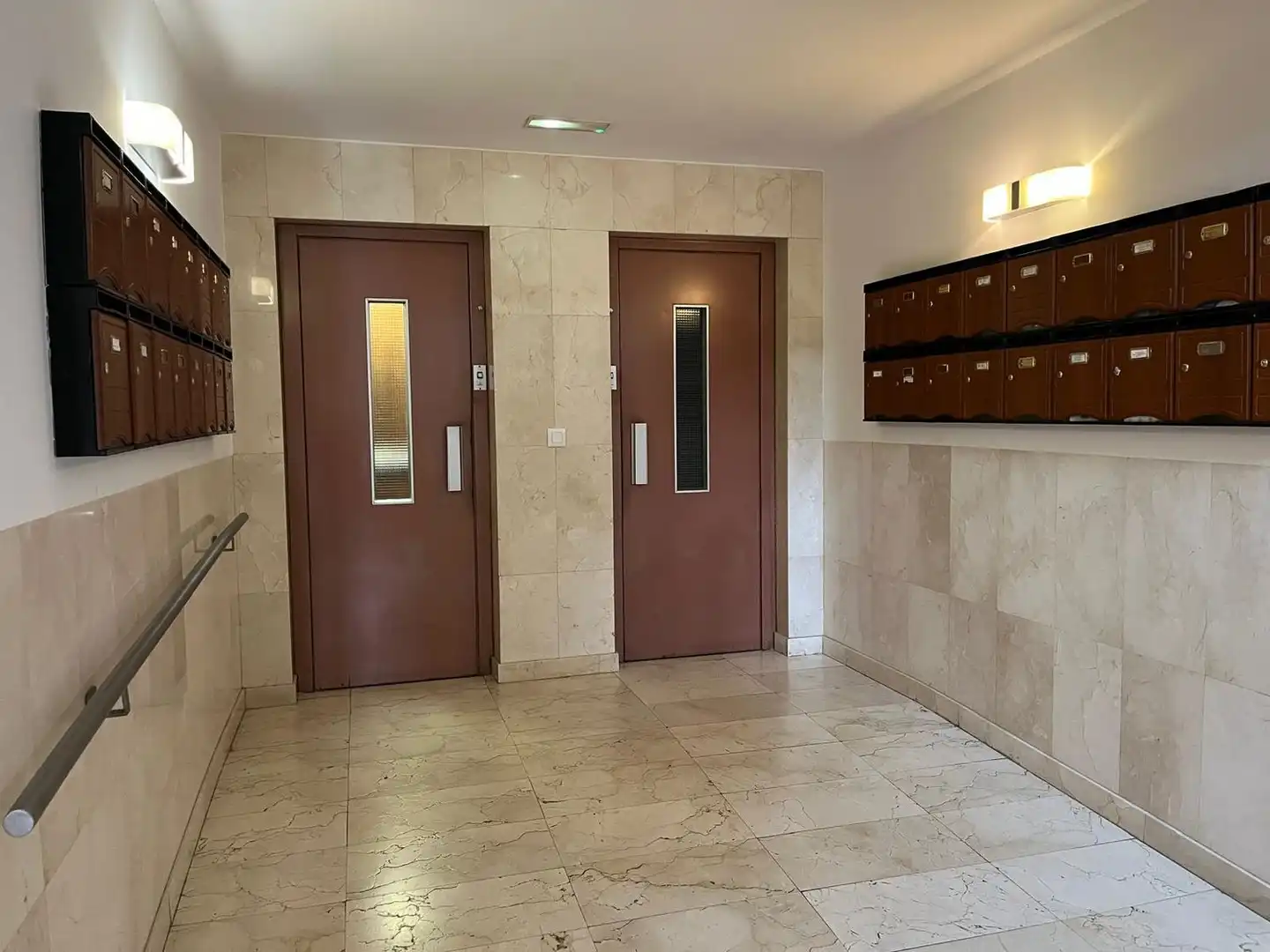 Flat for sale in N/A, Villalegre - La Luz