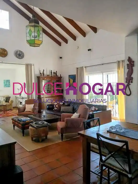 House with pool for sale in Punta Plata, imagen 10