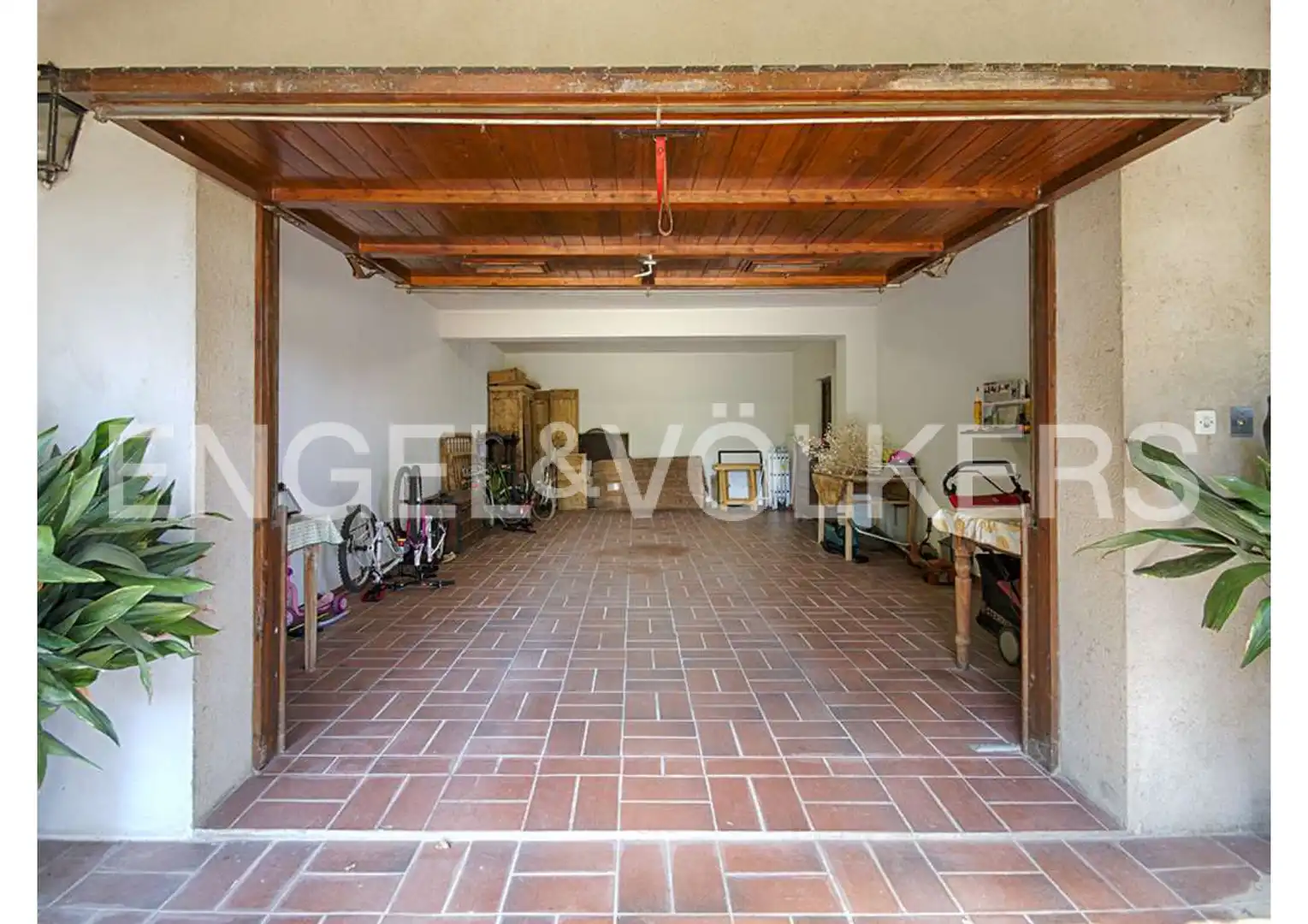 Casa rustica con giardino in vendita a Carrer Massanet, imagen 29