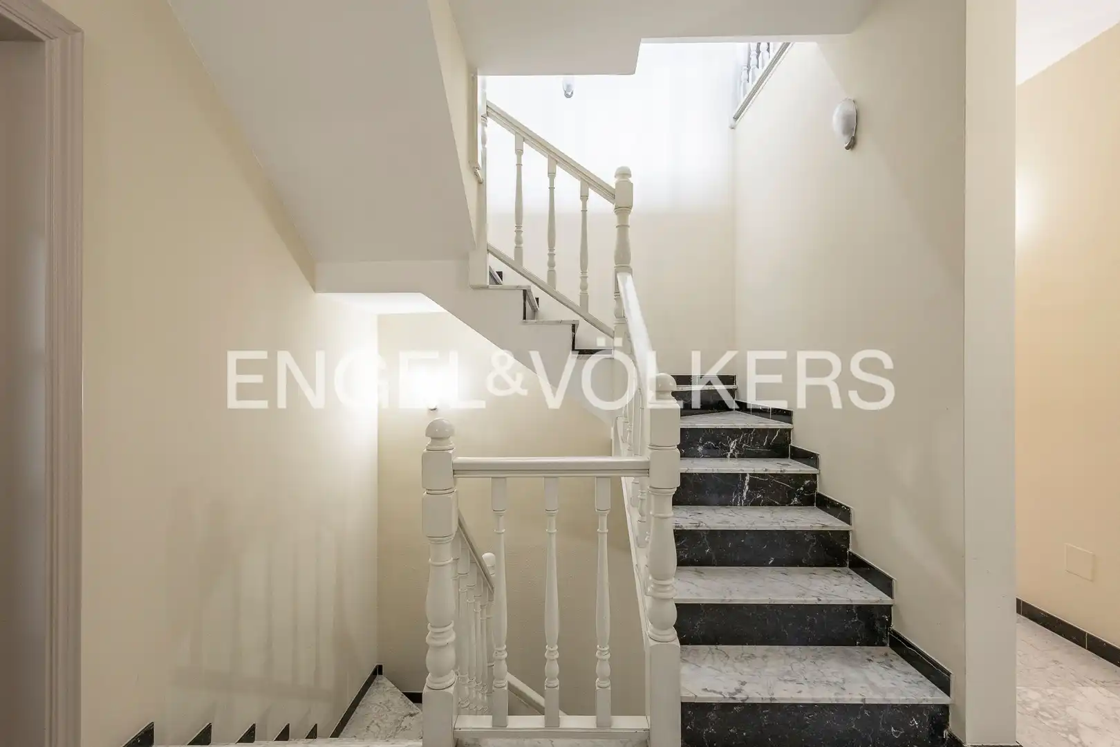 Maison avec jardin à vendre à Begues, imagen 39