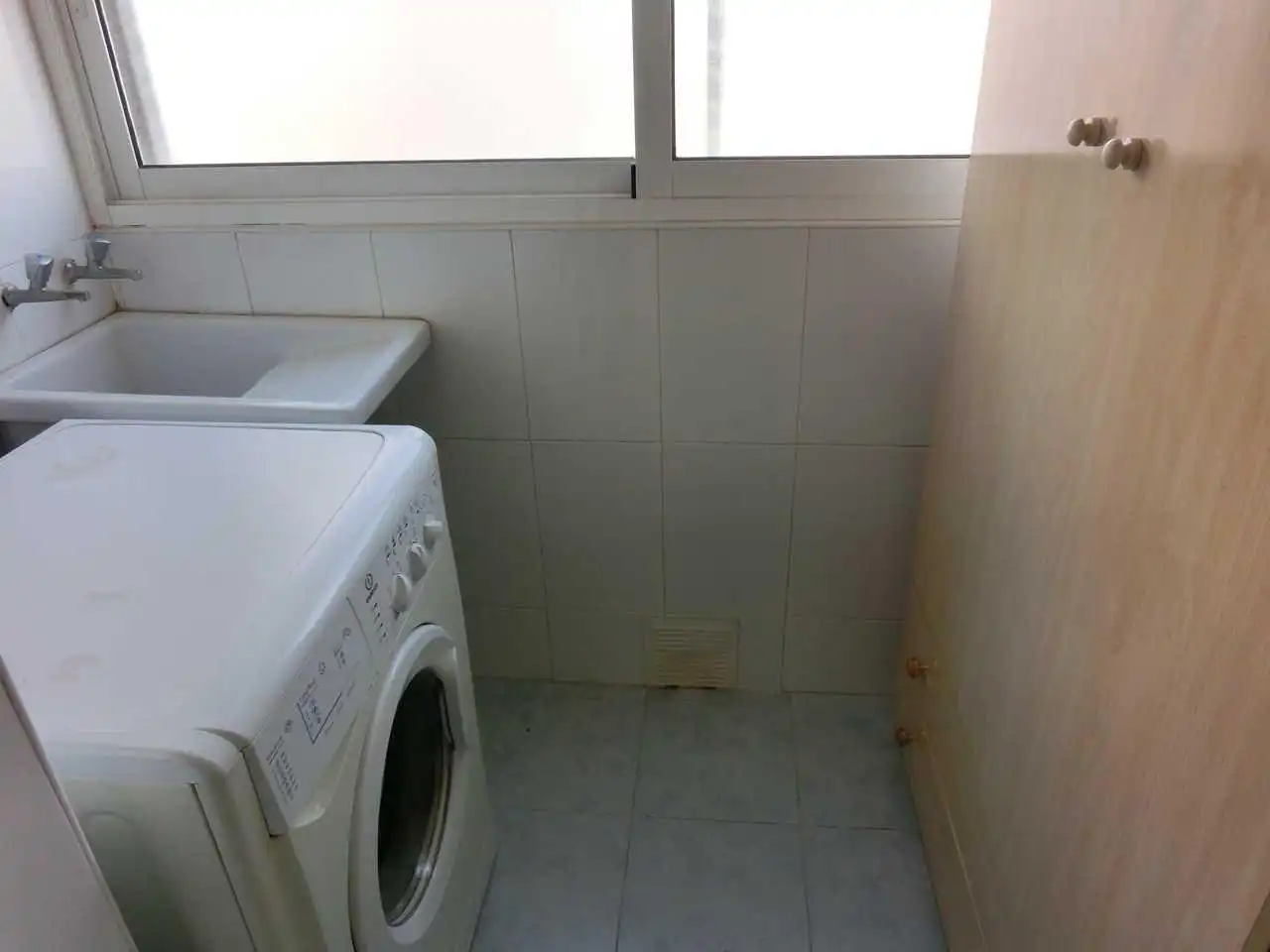 Appartement compact avec piscine à vendre à De Bélgica, imagen 12