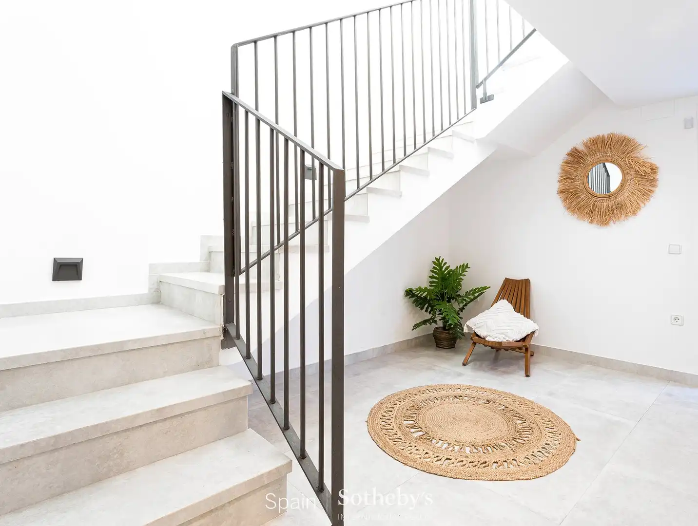 Casa con piscina en venta en Carrer dels Horts, imagen 29