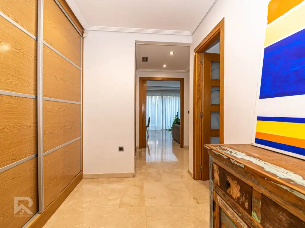 Detached homes for sale in Gandia
